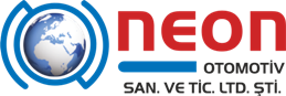 Neon Otomotiv